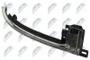 NTY LAMPA KIERUNKOWSKAZU LED ELPAU013