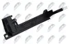 LAMPA KIERUNKOWSKAZU LED NTY ELPAU013 (фото 2)