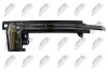 LAMPA KIERUNKOWSKAZU LED NTY ELPAU013 (фото 3)