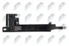 LAMPA KIERUNKOWSKAZU LED NTY ELPAU013 (фото 4)