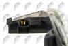 LAMPA KIERUNKOWSKAZU LED NTY ELPAU013 (фото 5)
