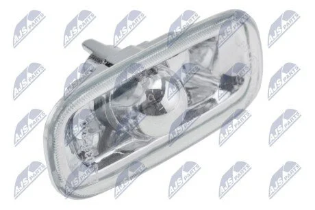 LAMPA KIERUNKOWSKAZU NTY ELPAU014