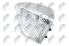 NTY LAMPA KIERUNKOWSKAZU ELPFR010