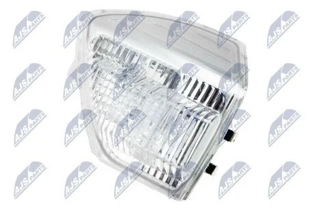 LAMPA KIERUNKOWSKAZU NTY ELPFR010