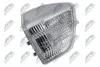 ЛІХТАР ВКАЗІВНИКА ПОВОРОТУ | FORD KUGA 08-12,GALAXY 06-15, C-MAX 10-16, S-MAX 06-15  /ПРАВ/ ELPFR011