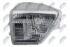 LAMPA KIERUNKOWSKAZU NTY ELPFR011 (фото 3)