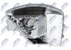 ЛІХТАР ВКАЗІВНИКА ПОВОРОТУ | FORD KUGA 08-12,GALAXY 06-15, C-MAX 10-16, S-MAX 06-15 /ПРАВ/ NTY ELPFR011 (фото 4)