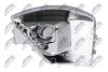 LAMPA KIERUNKOWSKAZU NTY ELPFR011 (фото 4)