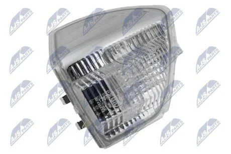 LAMPA KIERUNKOWSKAZU NTY ELPFR011