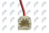 LAMPKI LED PODŚWIETLENIA TABLICY NTY ELPHD001 (фото 5)