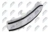 NTY LAMPA KIERUNKOWSKAZU LED ELPHD002