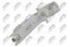LAMPA KIERUNKOWSKAZU LED NTY ELPHD002 (фото 2)