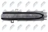 LAMPA KIERUNKOWSKAZU LED NTY ELPHD002 (фото 3)