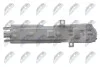 LAMPA KIERUNKOWSKAZU LED NTY ELPHD002 (фото 4)