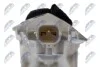 LAMPA KIERUNKOWSKAZU LED NTY ELPHD002 (фото 5)