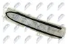 LAMPA KIERUNKOWSKAZU LED NTY ELPHD003 (фото 1)