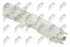 LAMPA KIERUNKOWSKAZU LED NTY ELPHD003 (фото 2)