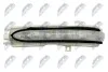 LAMPA KIERUNKOWSKAZU LED NTY ELPHD003 (фото 3)