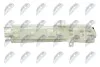 LAMPA KIERUNKOWSKAZU LED NTY ELPHD003 (фото 4)