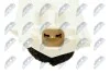 LAMPA KIERUNKOWSKAZU LED NTY ELPHD003 (фото 5)