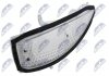 LAMPA KIERUNKOWSKAZU LED NTY ELPHD005 (фото 1)