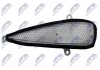 LAMPA KIERUNKOWSKAZU LED NTY ELPHD005 (фото 3)