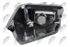 LAMPA KIERUNKOWSKAZU NTY ELPME002 (фото 2)