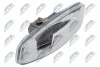 NTY LAMPA KIERUNKOWSKAZU ELPPE002