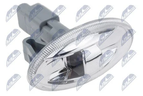 LAMPA KIERUNKOWSKAZU NTY ELPPE003