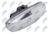 NTY LAMPA KIERUNKOWSKAZU ELPPE004