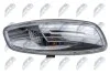 LAMPA KIERUNKOWSKAZU NTY ELPPE004 (фото 3)