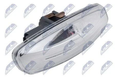 LAMPA KIERUNKOWSKAZU NTY ELPPE004