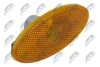 NTY LAMPA KIERUNKOWSKAZU ELPRE008