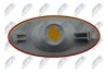 LAMPA KIERUNKOWSKAZU NTY ELPRE008 (фото 4)