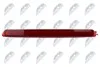 ЛІХТАР СТОП-СИГНАЛУ | SEAT IBIZA 09-15, LEON 06-13 /LED/ NTY ELPSE000 (фото 3)