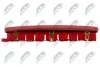 ЛІХТАР СТОП-СИГНАЛУ | SEAT IBIZA 09-15, LEON 06-13 /LED/ NTY ELPSE000 (фото 4)