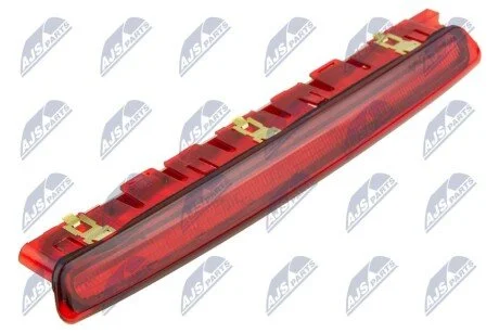ЛІХТАР СТОП-СИГНАЛУ | SEAT IBIZA 09-15, LEON 06-13 /LED/ NTY ELPSE000