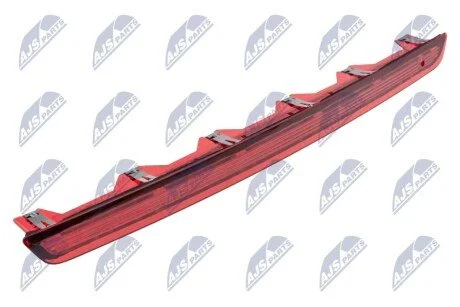 DODATKOWE ŚWIATŁO STOP LED NTY ELPSK006