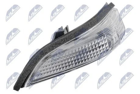 LAMPA KIERUNKOWSKAZU NTY ELPTY002