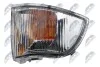 LAMPA KIERUNKOWSKAZU PRAWA NTY ELPVC001 (фото 3)