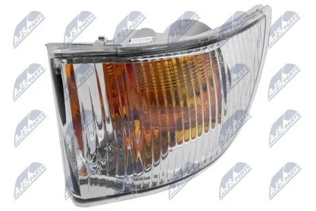 LAMPA KIERUNKOWSKAZU PRAWA NTY ELPVC001 (фото 1)