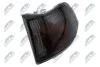 NTY LAMPA KIERUNKOWSKAZU LEWA ELPVC002