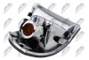 LAMPA KIERUNKOWSKAZU LEWA NTY ELPVC002 (фото 2)
