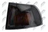 LAMPA KIERUNKOWSKAZU LEWA NTY ELPVC002 (фото 3)