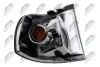 LAMPA KIERUNKOWSKAZU LEWA NTY ELPVC002 (фото 4)
