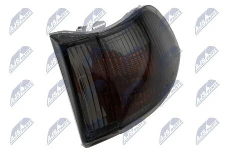 LAMPA KIERUNKOWSKAZU LEWA NTY ELPVC002 (фото 1)