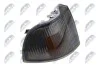 NTY LAMPA KIERUNKOWSKAZU PRAWA ELPVC003