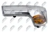 LAMPA KIERUNKOWSKAZU NTY ELPVC004 (фото 3)