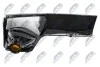 LAMPA KIERUNKOWSKAZU NTY ELPVC004 (фото 4)
