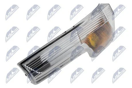 LAMPA KIERUNKOWSKAZU NTY ELPVC004